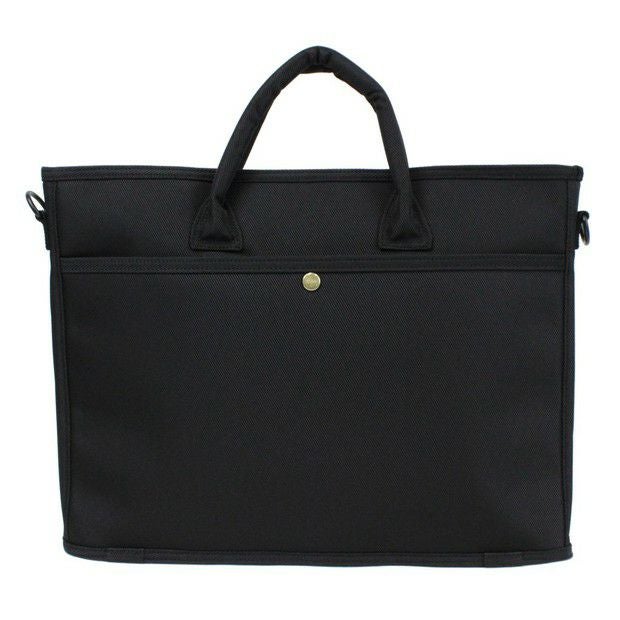 極美品　PORTER ポーター 吉田カバン　ブリーフケース　ショルダーバッグ FLUX(フラックス) 2WAY BRIEFCASE | 吉田カバンホームページ | YOSHIDA