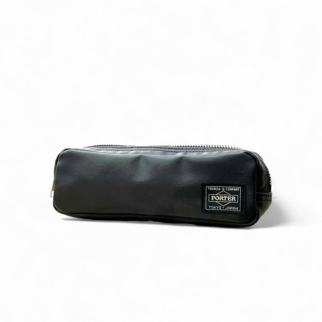 正規取扱店】 吉田カバン PORTER ポーター ペンケース 707-08231