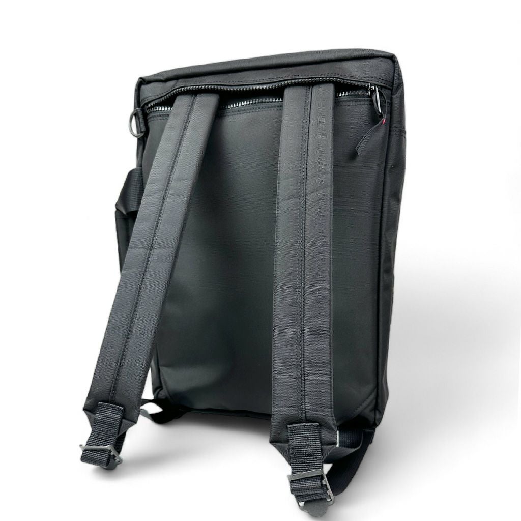 ポーター3way バックパック【吉田カバン】【POTER】 正規取扱店】 吉田カバン PORTER ポーター 3WAY バッグ 662-08383