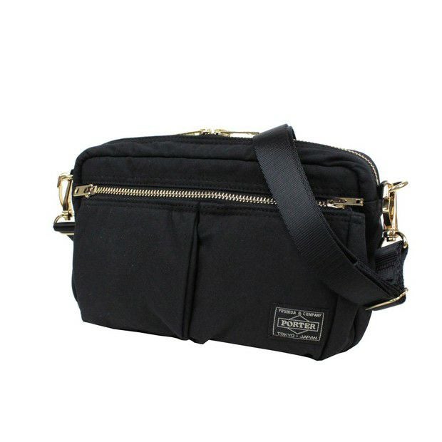 正規取扱店】 吉田カバン PORTER ポーター ショルダーバッグ 656-06175