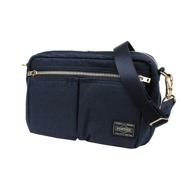 正規取扱店】 吉田カバン PORTER ポーター ショルダーバッグ 656-06175