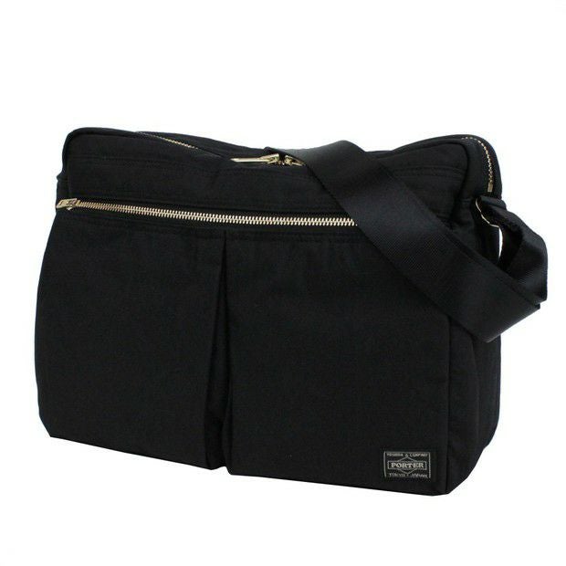 正規取扱店】 吉田カバン PORTER ポーター ショルダーバッグ 656-06173