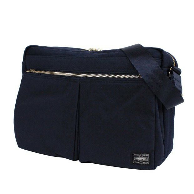 ポーター 吉田カバン PORTER ポーター ユニット ショルダーバッグ 784-05465 吉田カバン