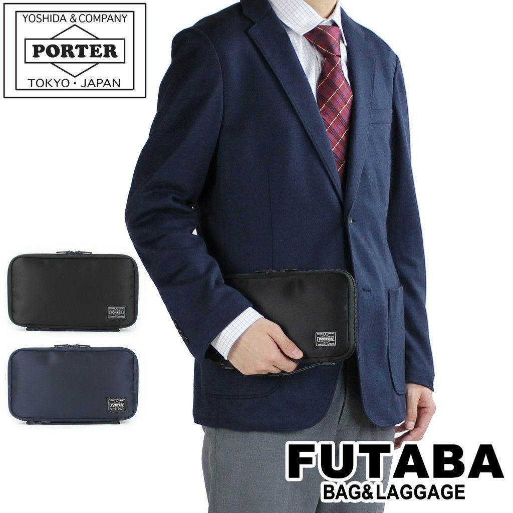 PORTER(ポーター) TIME DAYPACK ネイビー 655-06169 楽天市場】ポーター タイム デイパック 655-06169 吉田カバン ビジネス