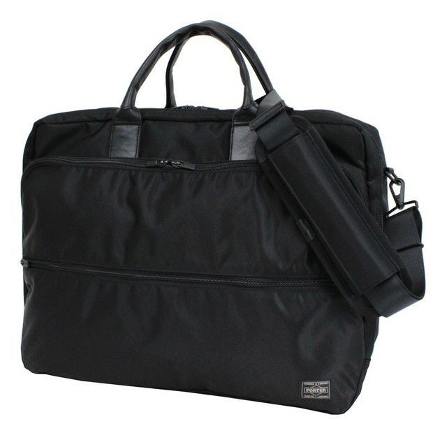 正規取扱店】 吉田カバン PORTER ポーター ボストンバッグ 655-08294