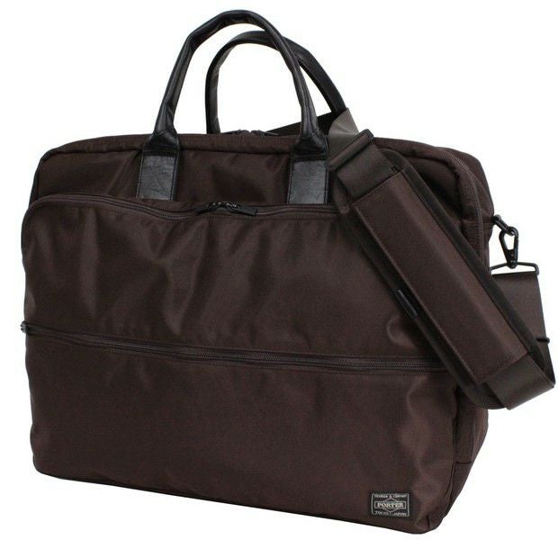 正規取扱店】 吉田カバン PORTER ポーター ボストンバッグ 655-08294