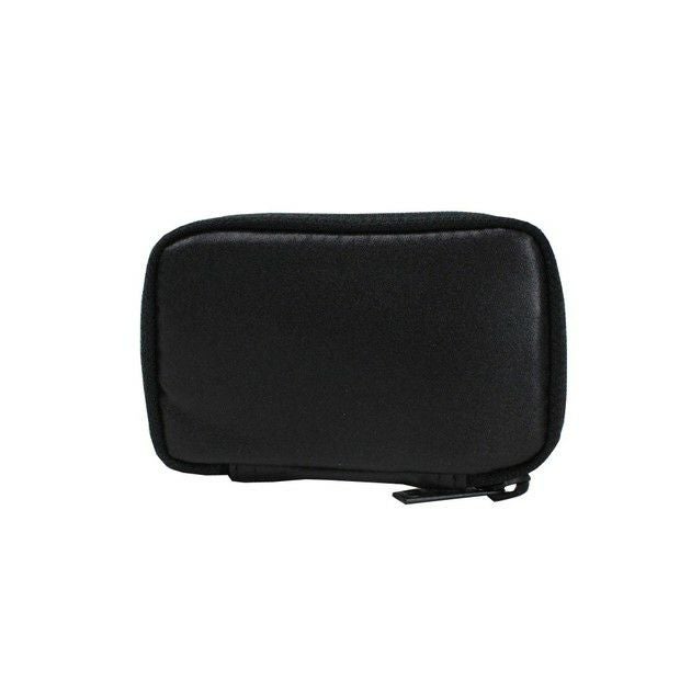 正規取扱店】 吉田カバン PORTER ポーター キーケース 654-07082