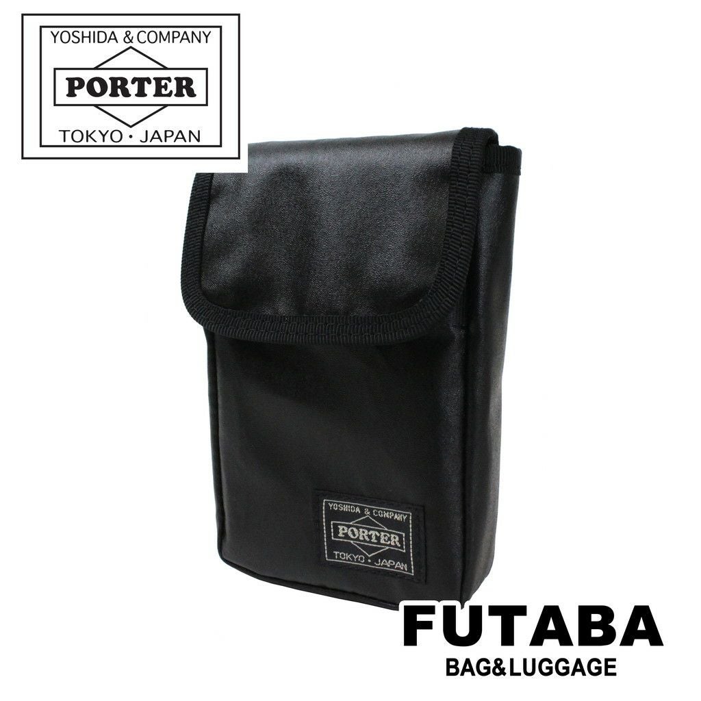 正規取扱店】 吉田カバン PORTER ポーター ポ－チ・小物 654-07079