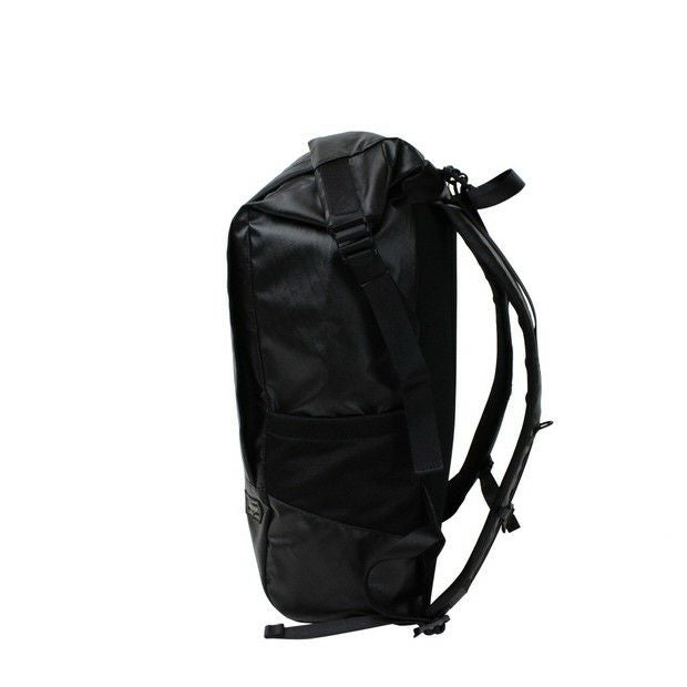 正規取扱店】 吉田カバン PORTER ポーター リュックサック 654-07076