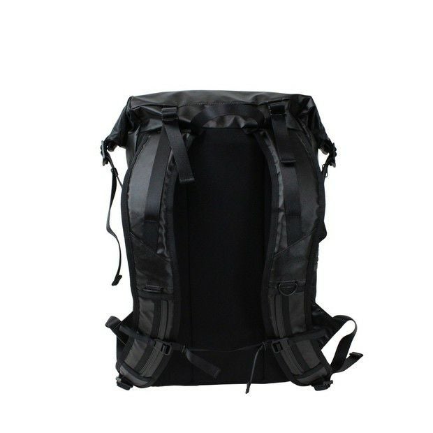 正規取扱店】 吉田カバン PORTER ポーター リュックサック 654-07076