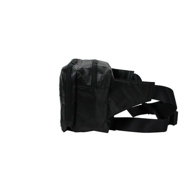 正規取扱店】 吉田カバン PORTER ポーター ウエストバッグ 654-07074