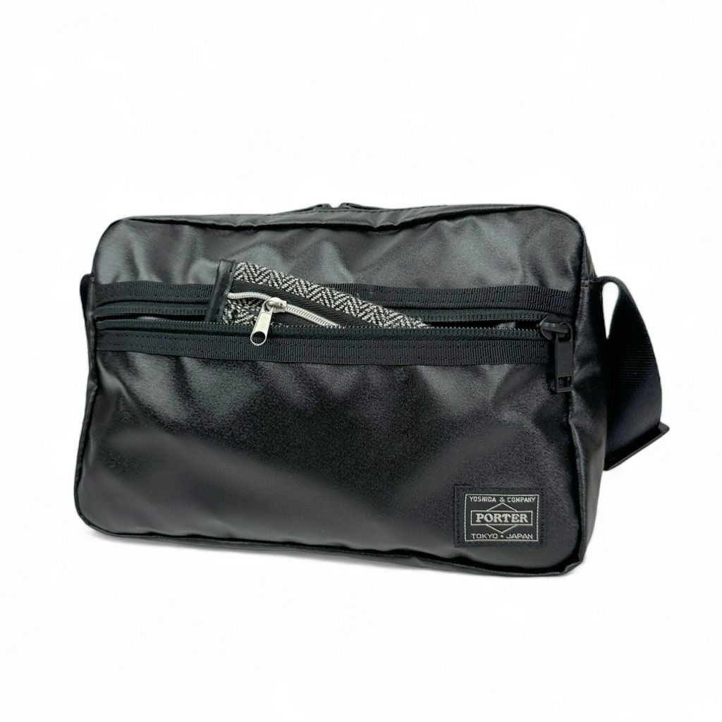 正規取扱店】 ポーター SHOULDER BAG 654-07073