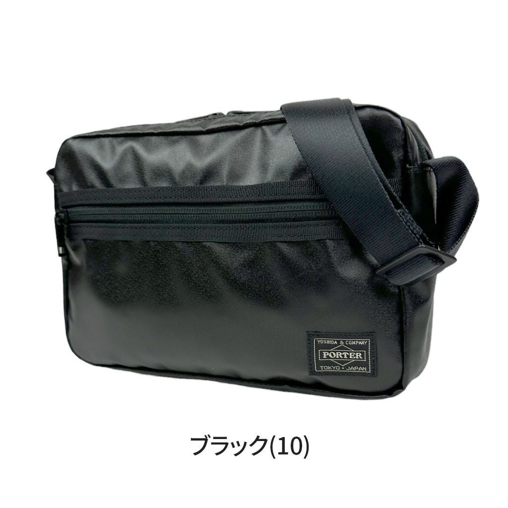 正規取扱店】 ポーター SHOULDER BAG 654-07073