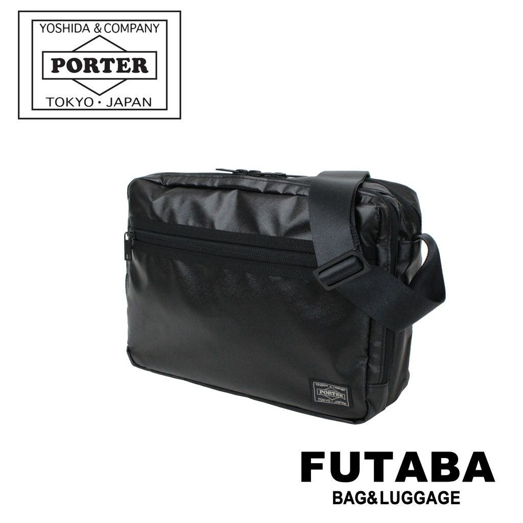 正規取扱店】 BRG223G55 ブリーフィング EXPAND POUCH M ECO TWILL