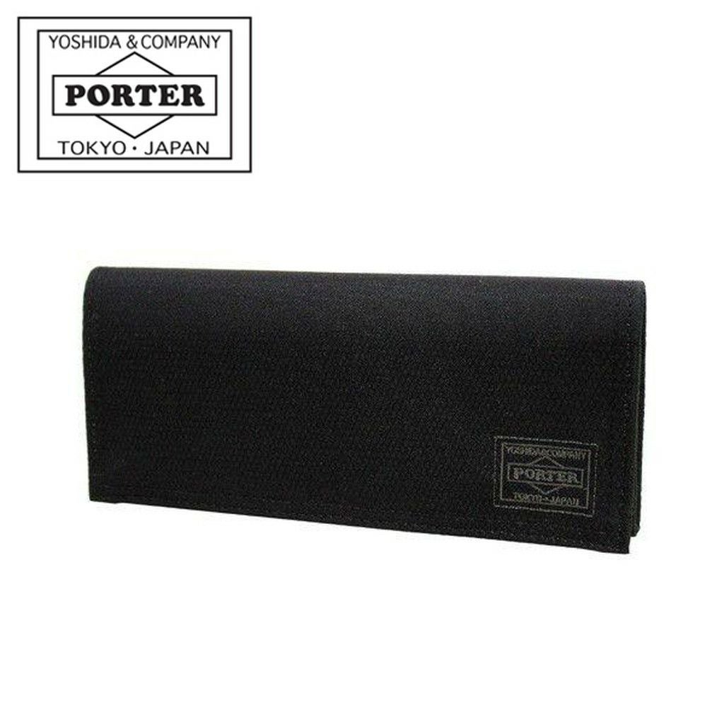 正規取扱店】 吉田カバン PORTER ポーター コインケース 214-04624