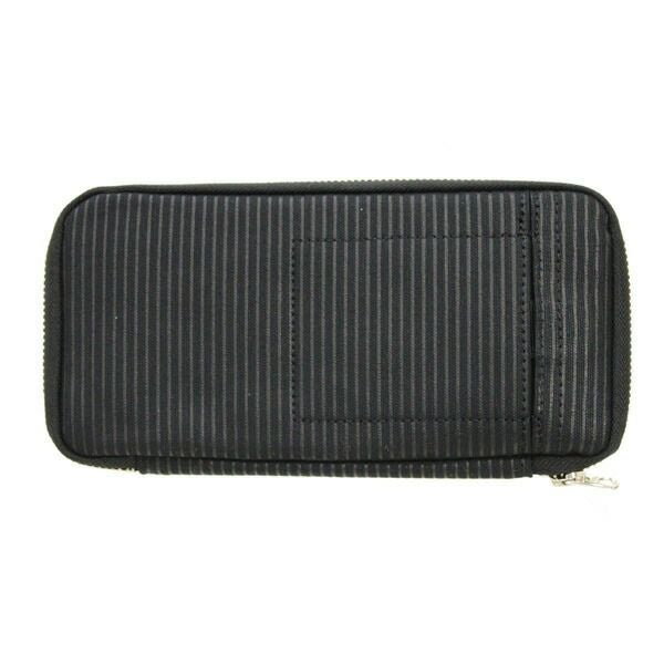 正規取扱店】 吉田カバン PORTER ポーター 長財布 650-09780
