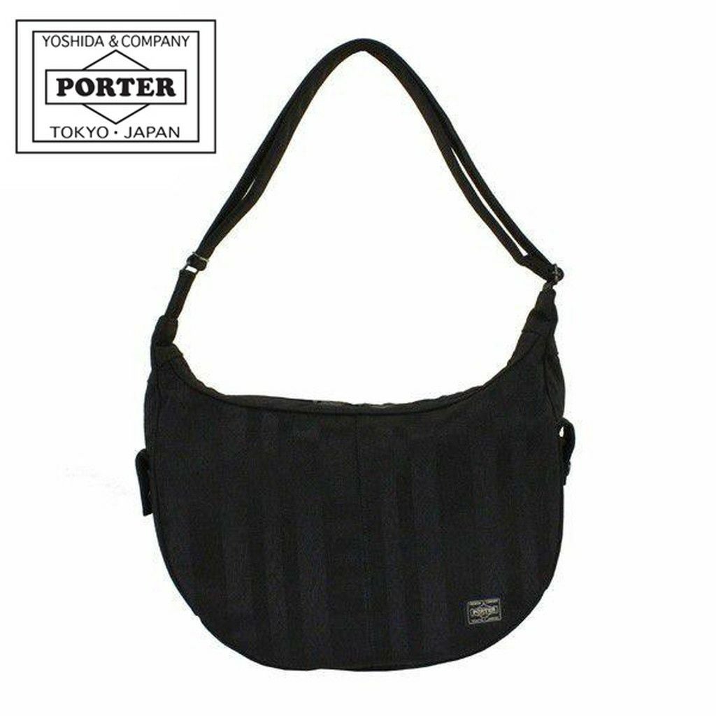 正規取扱店】 吉田カバン PORTER ポーター ショルダーバッグ 638-07187