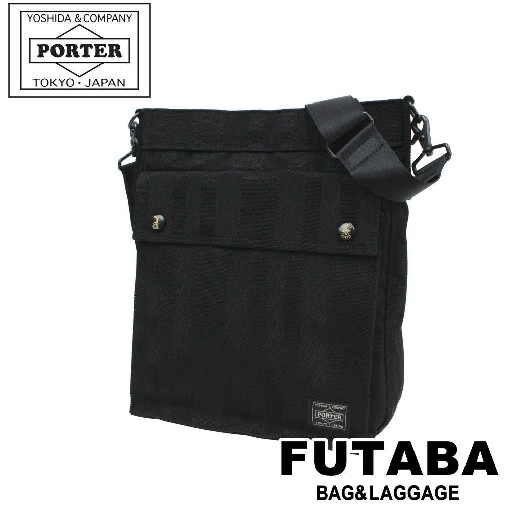 正規取扱店】 吉田カバン PORTER ポーター ショルダーバッグ 638-06263