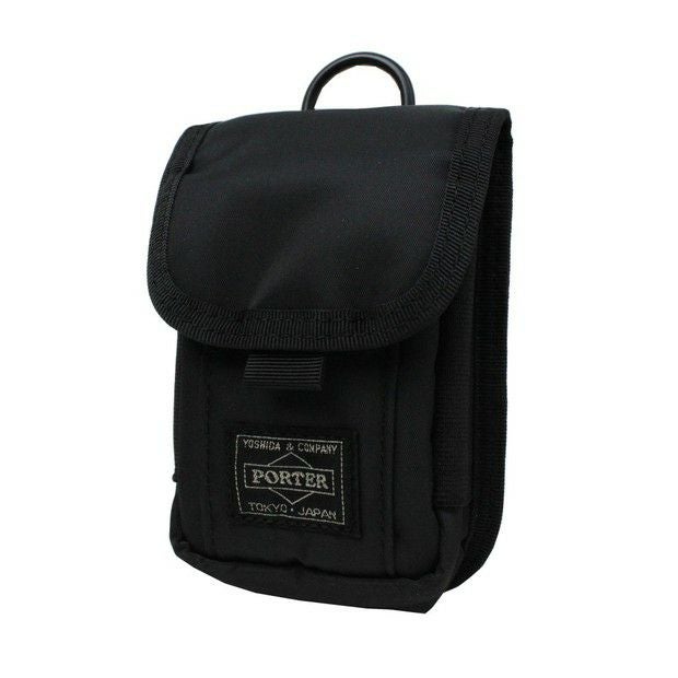 正規取扱店】 吉田カバン PORTER ポーター ポ－チ 635-06828