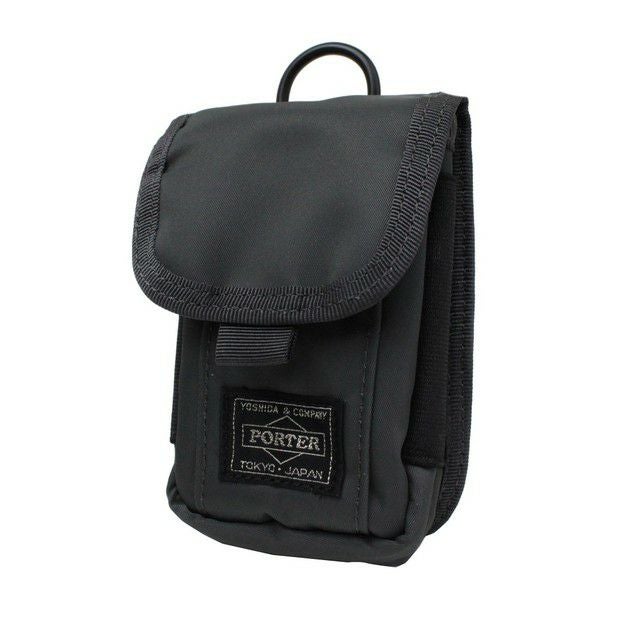 正規取扱店】 吉田カバン PORTER ポーター ポ－チ 635-06828