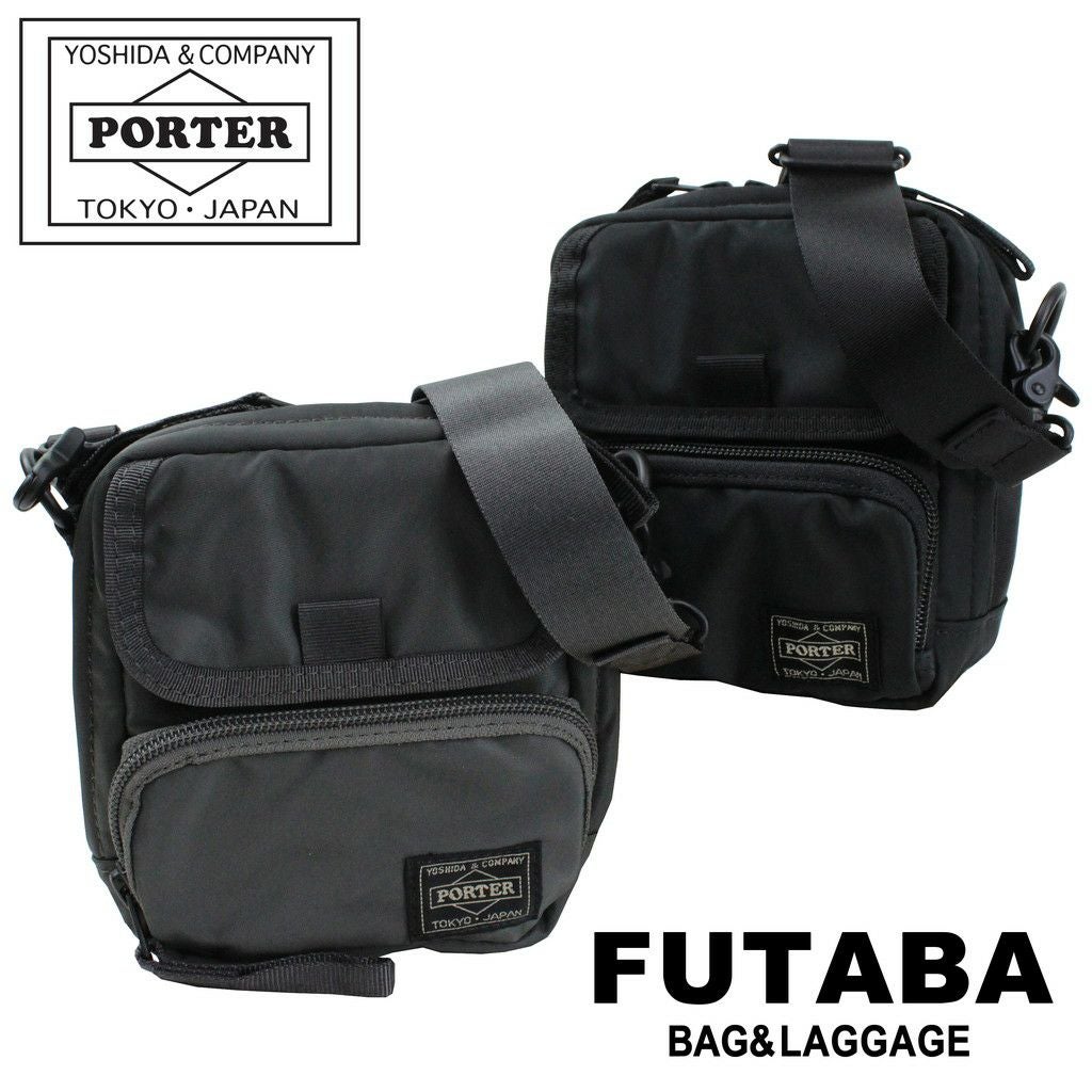 PORTER　ポーター　 ビジネスバッグ 黒　吉田かばん DRIVE（PORTER） ポーター ドライブ デイパック 635-06825 ビジネス