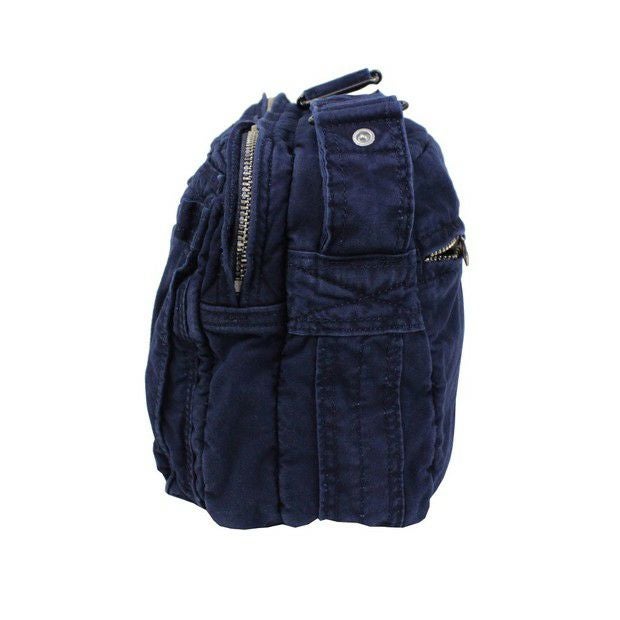 正規取扱店】 吉田カバン PORTER ポーター ショルダーバッグ 630-06444