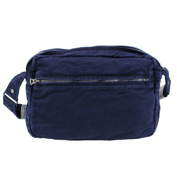 正規取扱店】 吉田カバン PORTER ポーター ショルダーバッグ 630-06444