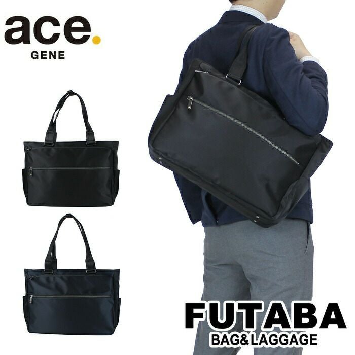 正規取扱店】 ace. GENE エースジーン トートバッグ 62522