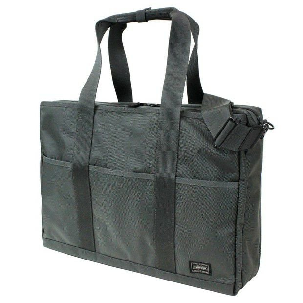 正規取扱店】 吉田カバン PORTER ポーター トートバッグ 620-08286 正規取扱店】 吉田カバン PORTER ポーター トートバッグ 620-08286