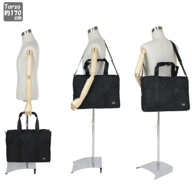 正規取扱店】 吉田カバン PORTER ポーター トートバッグ 620-08286