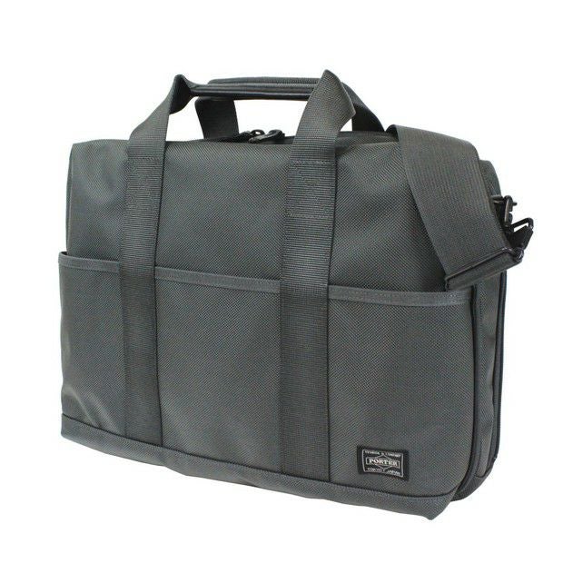 正規取扱店】 吉田カバン PORTER ポーター 2WAY ブリーフケース 620-08285