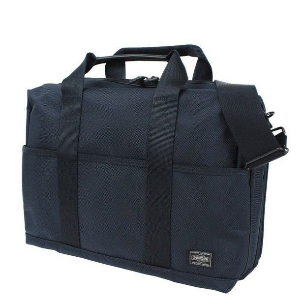 正規取扱店】 吉田カバン PORTER ポーター 2WAY ブリーフケース 620-08285