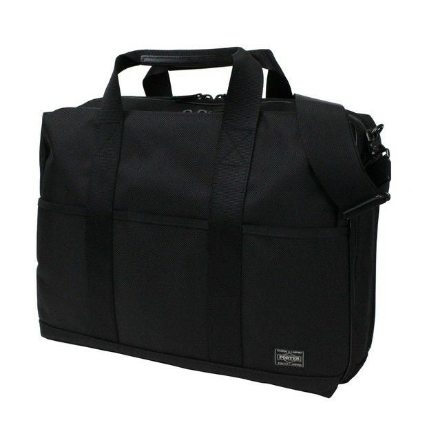 正規取扱店】 吉田カバン PORTER ポーター 2WAY ブリーフケース 620-08284