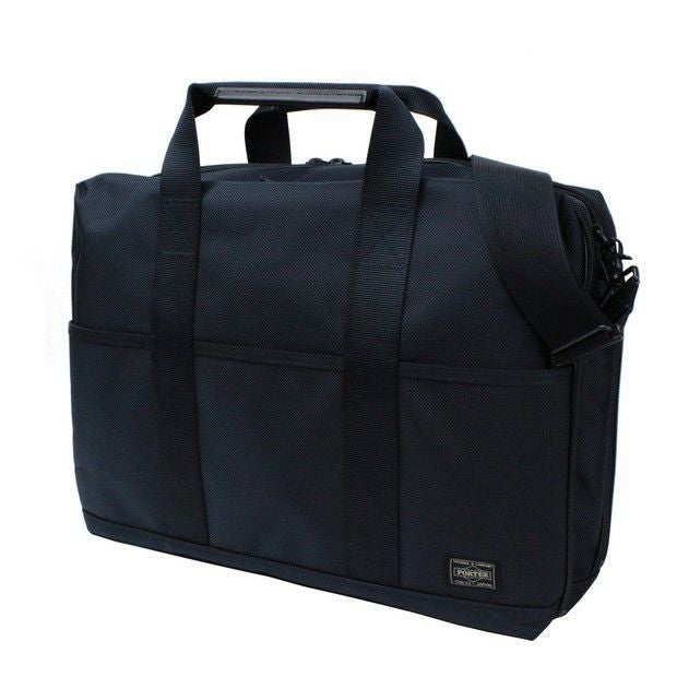 正規取扱店】 吉田カバン PORTER ポーター 2WAY ブリーフケース 620-08284