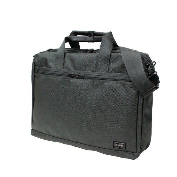 正規取扱店】 吉田カバン PORTER ポーター 3WAY バッグ 620-08283