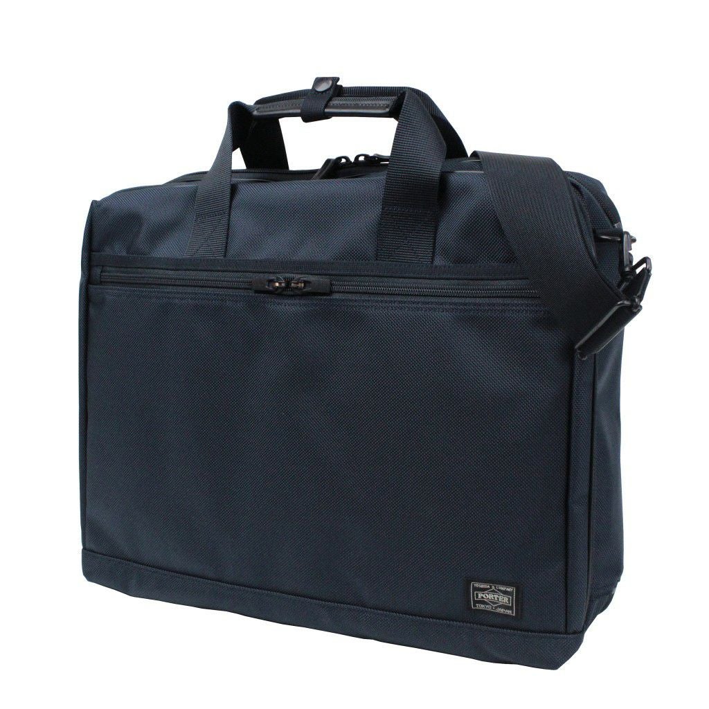 PORTER ポータ3WAY 662-08383-3.jpg