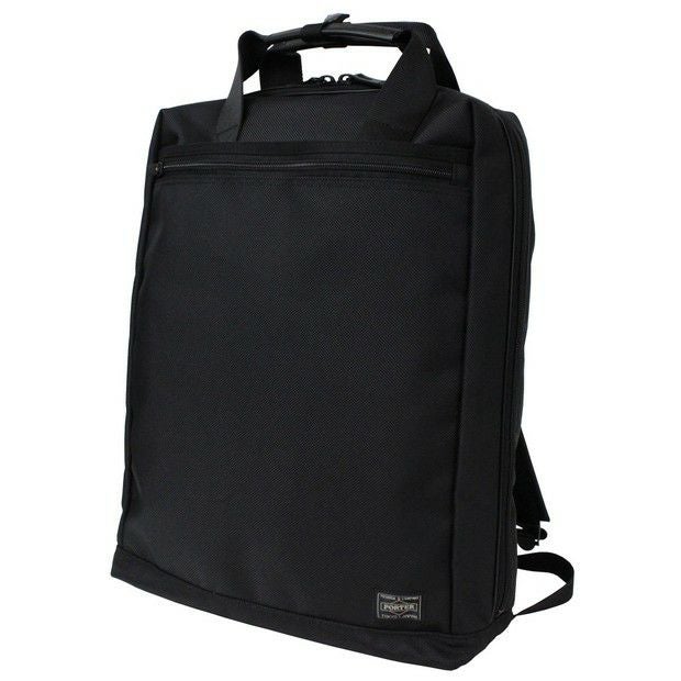 正規取扱店】 吉田カバン PORTER ポーター リュックサック 620-07575