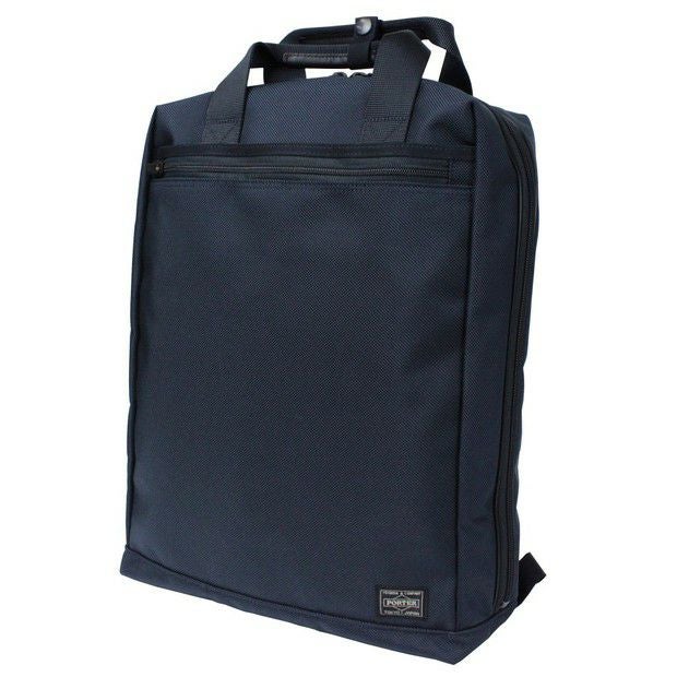 正規取扱店】 吉田カバン PORTER ポーター リュックサック 620-07575