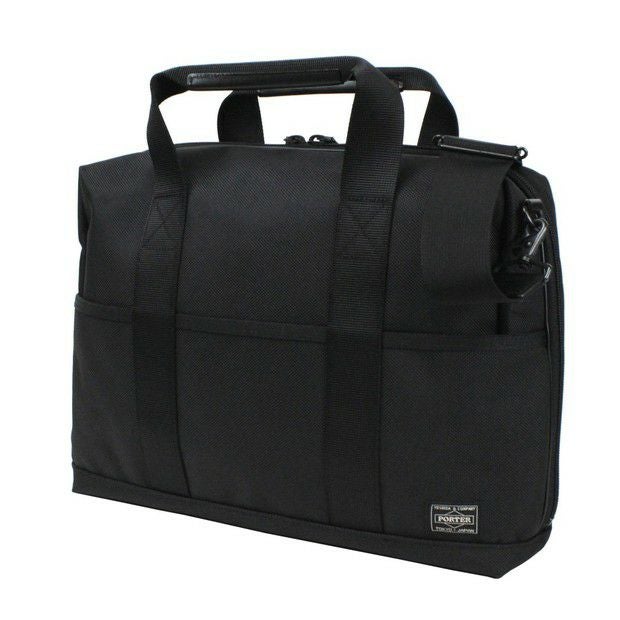 正規取扱店】 吉田カバン PORTER ポーター 2WAY ブリーフケース 620-07573