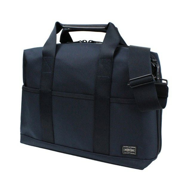 正規取扱店】 吉田カバン PORTER ポーター 2WAY ブリーフケース 620-07573
