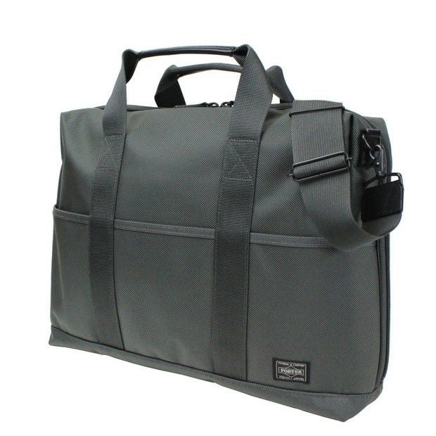正規取扱店】 吉田カバン PORTER ポーター 2WAY ブリーフケース 620-07572