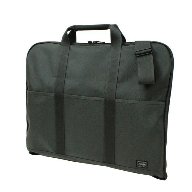 正規取扱店】 吉田カバン PORTER ポーター ガーメントバッグ 620-07571
