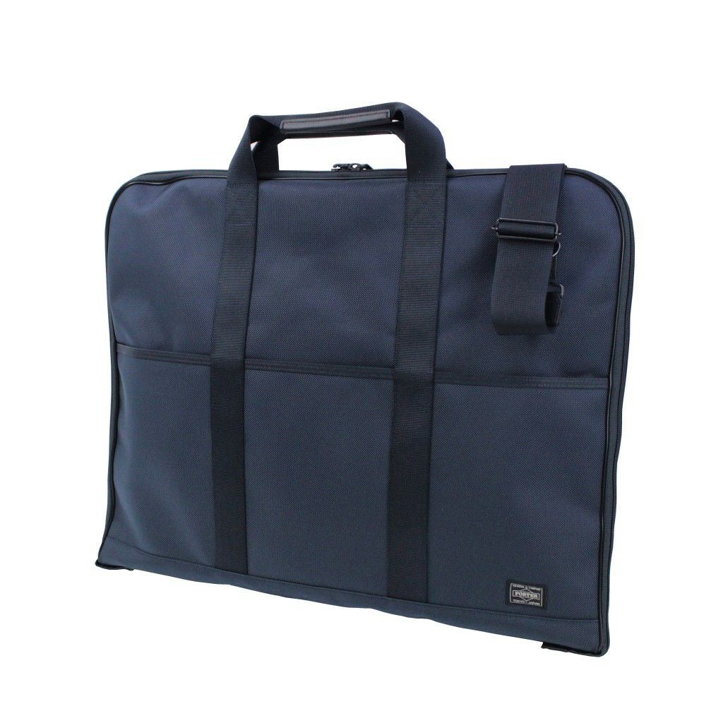 正規取扱店】 吉田カバン PORTER ポーター ガーメントバッグ 620-07571