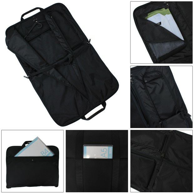 正規取扱店】 吉田カバン PORTER ポーター ガーメントバッグ 620-07571