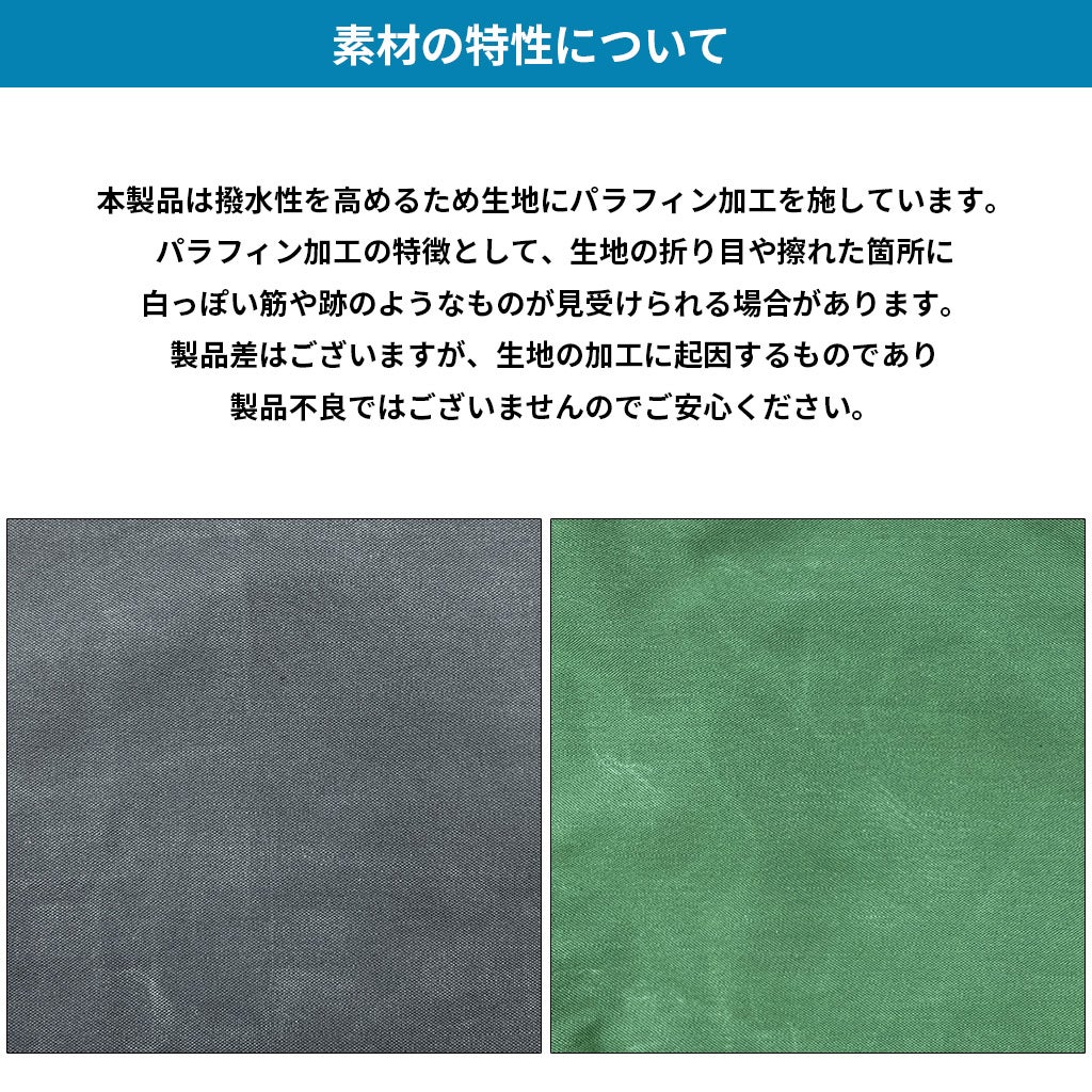 正規取扱店】 ポーター サコッシュ 571-09747