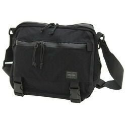 正規取扱店】 吉田カバン PORTER ポーター ショルダーバッグ 568-08174