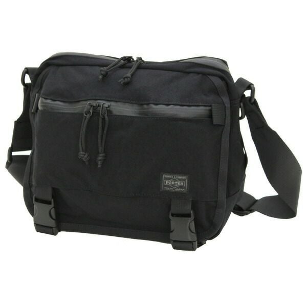 正規取扱店】 吉田カバン PORTER ポーター ショルダーバッグ 568-08175