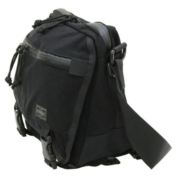 正規取扱店】 吉田カバン PORTER ポーター ショルダーバッグ 568-08175