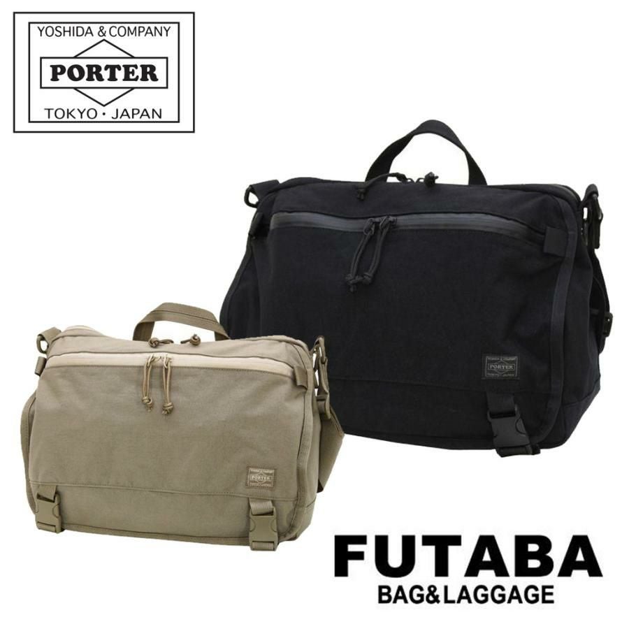 正規取扱店】 262-27818 ポーター TOTE BAG（L）