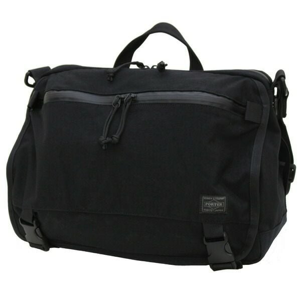 正規取扱店】 吉田カバン PORTER ポーター ショルダーバッグ 568-08174
